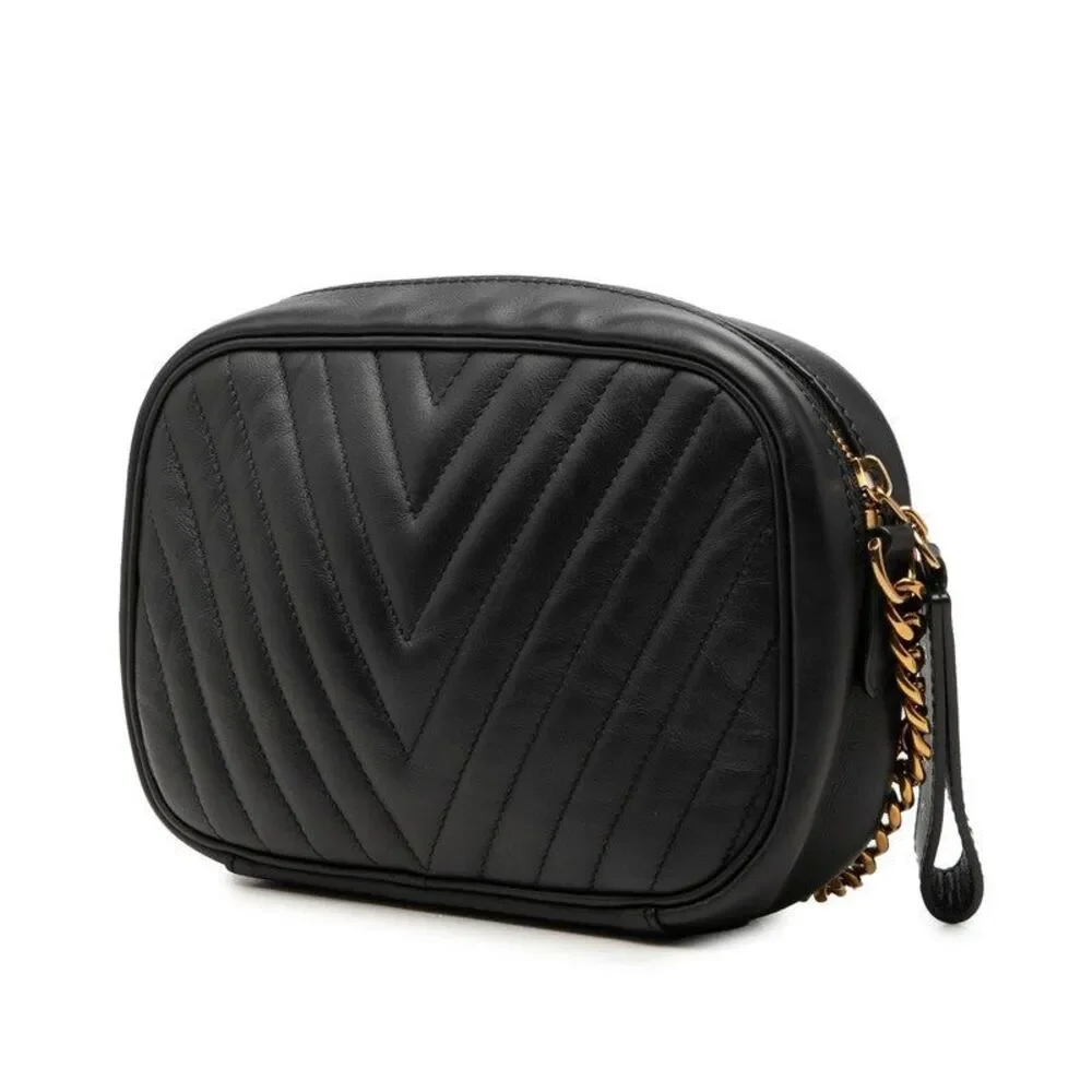 Louis Vuitton New Wave New Camera Bag M53682